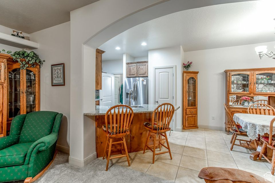 1178 W 790, Saint George, Utah image 7