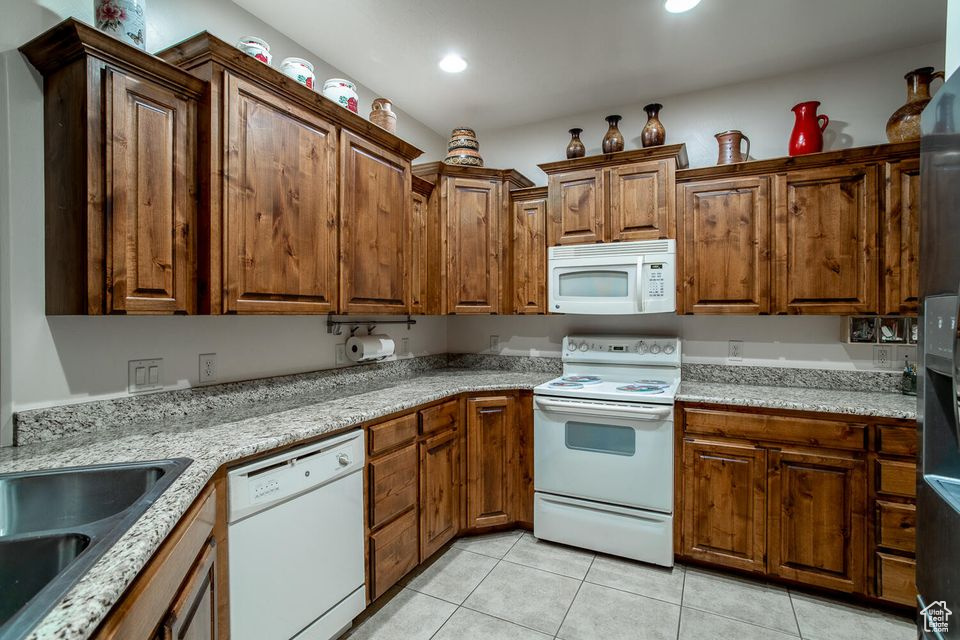 1178 W 790, Saint George, Utah image 10