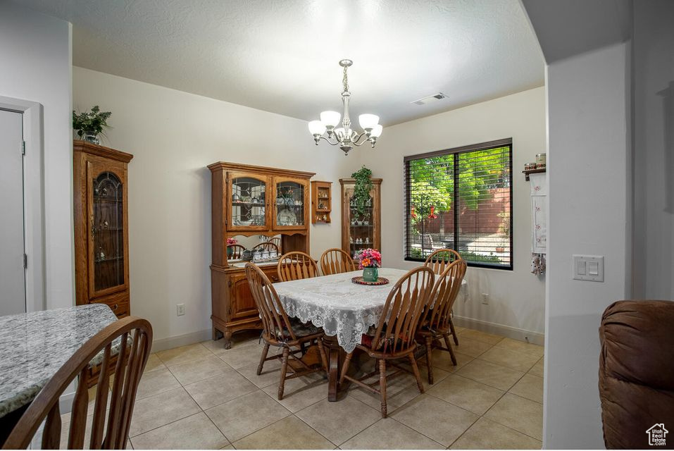 1178 W 790, Saint George, Utah image 11
