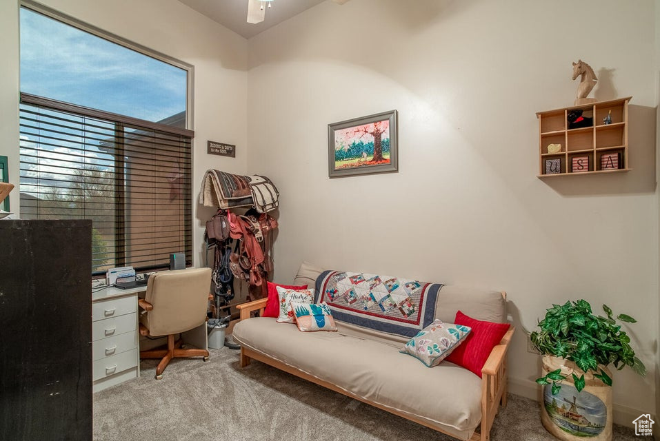 1178 W 790, Saint George, Utah image 23