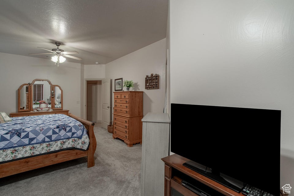 1178 W 790, Saint George, Utah image 17