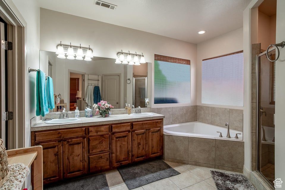 1178 W 790, Saint George, Utah image 19
