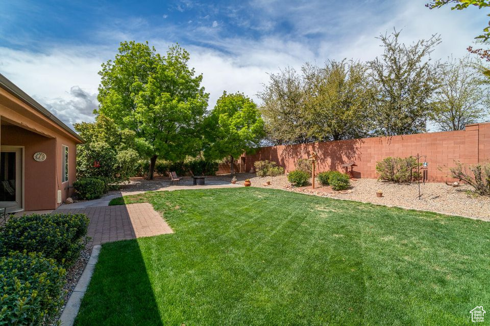 1178 W 790, Saint George, Utah image 37