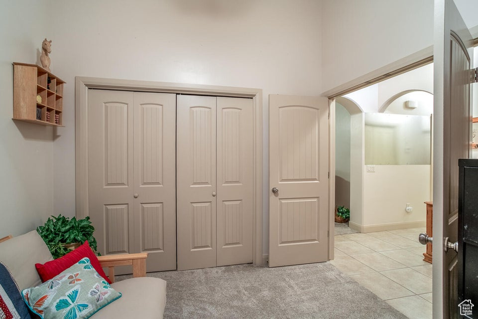 1178 W 790, Saint George, Utah image 24