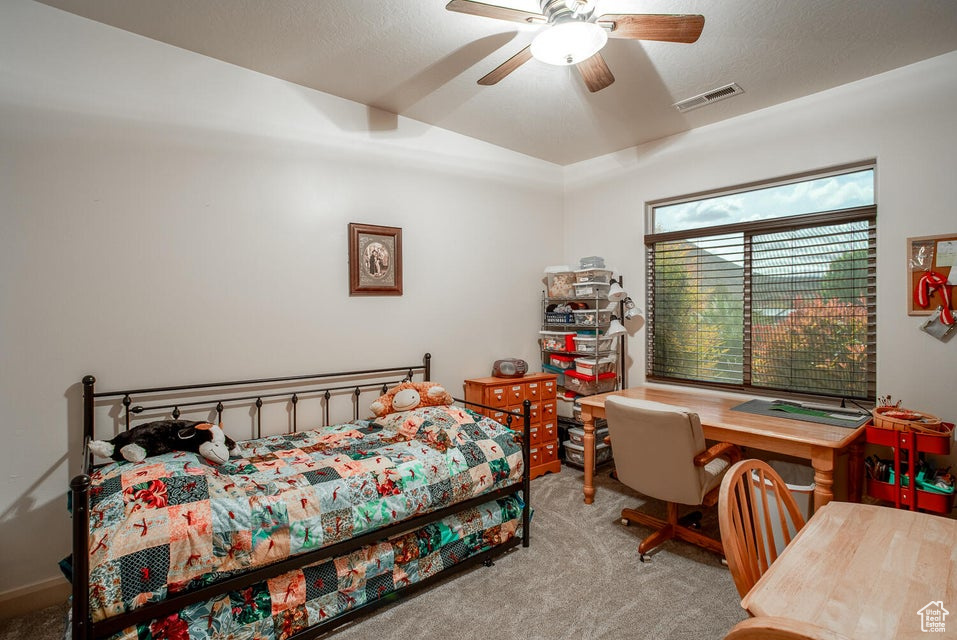 1178 W 790, Saint George, Utah image 25