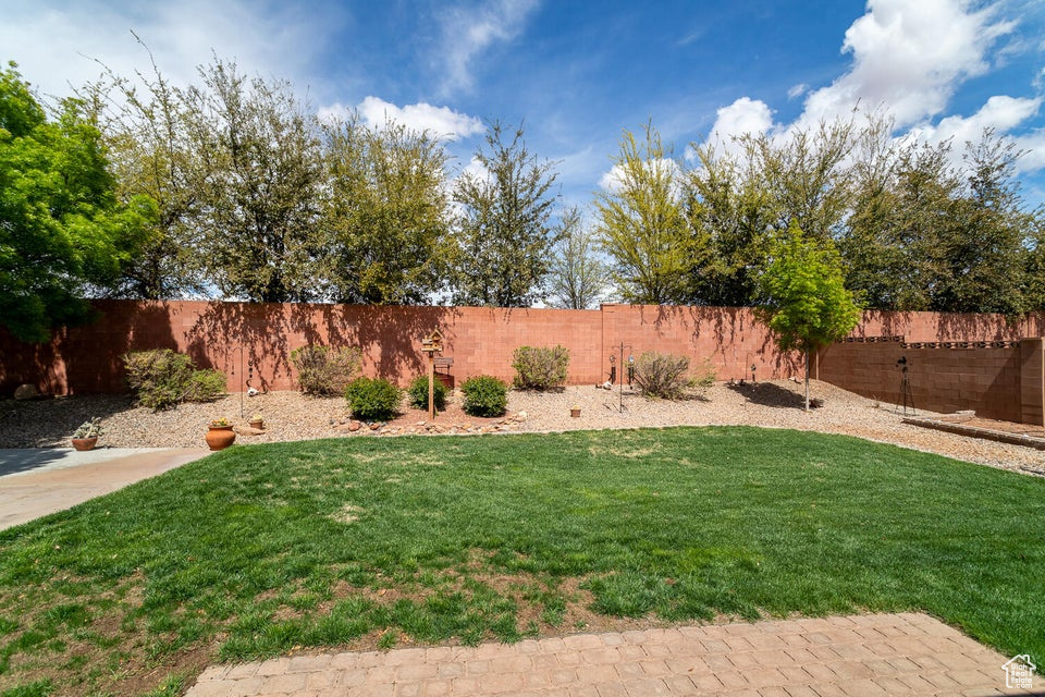 1178 W 790, Saint George, Utah image 33