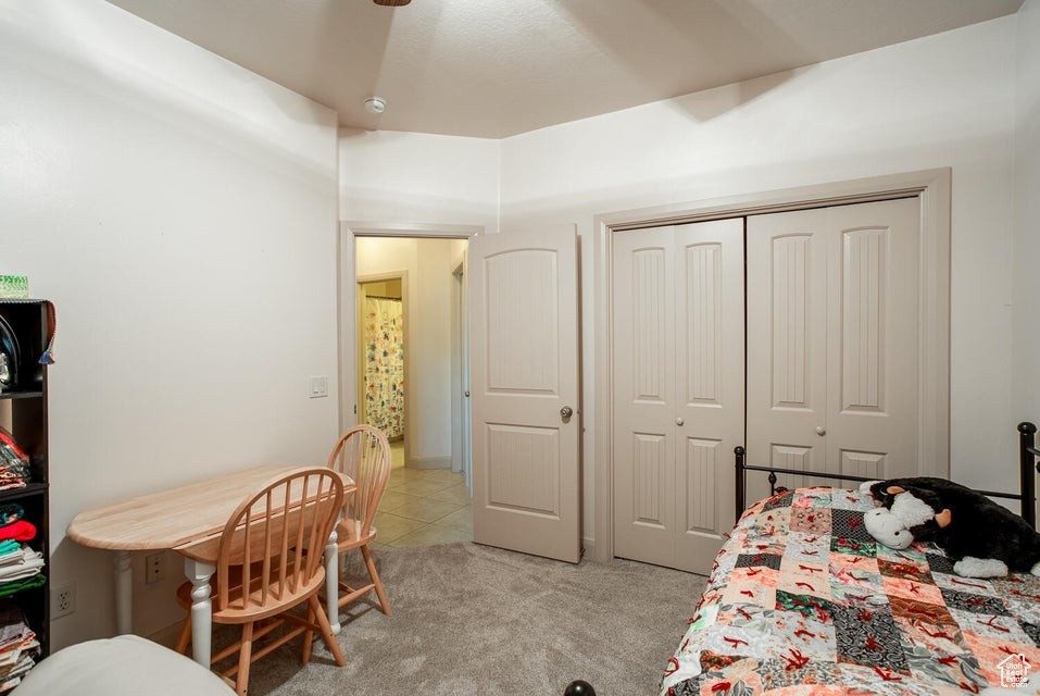 1178 W 790, Saint George, Utah image 26