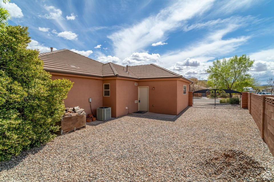 1178 W 790, Saint George, Utah image 34