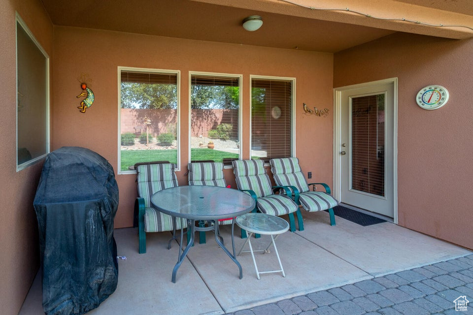 1178 W 790, Saint George, Utah image 32