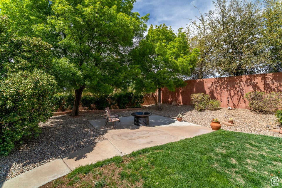 1178 W 790, Saint George, Utah image 28