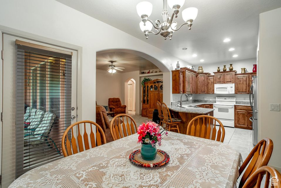 1178 W 790, Saint George, Utah image 12