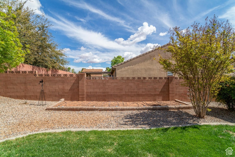 1178 W 790, Saint George, Utah image 31