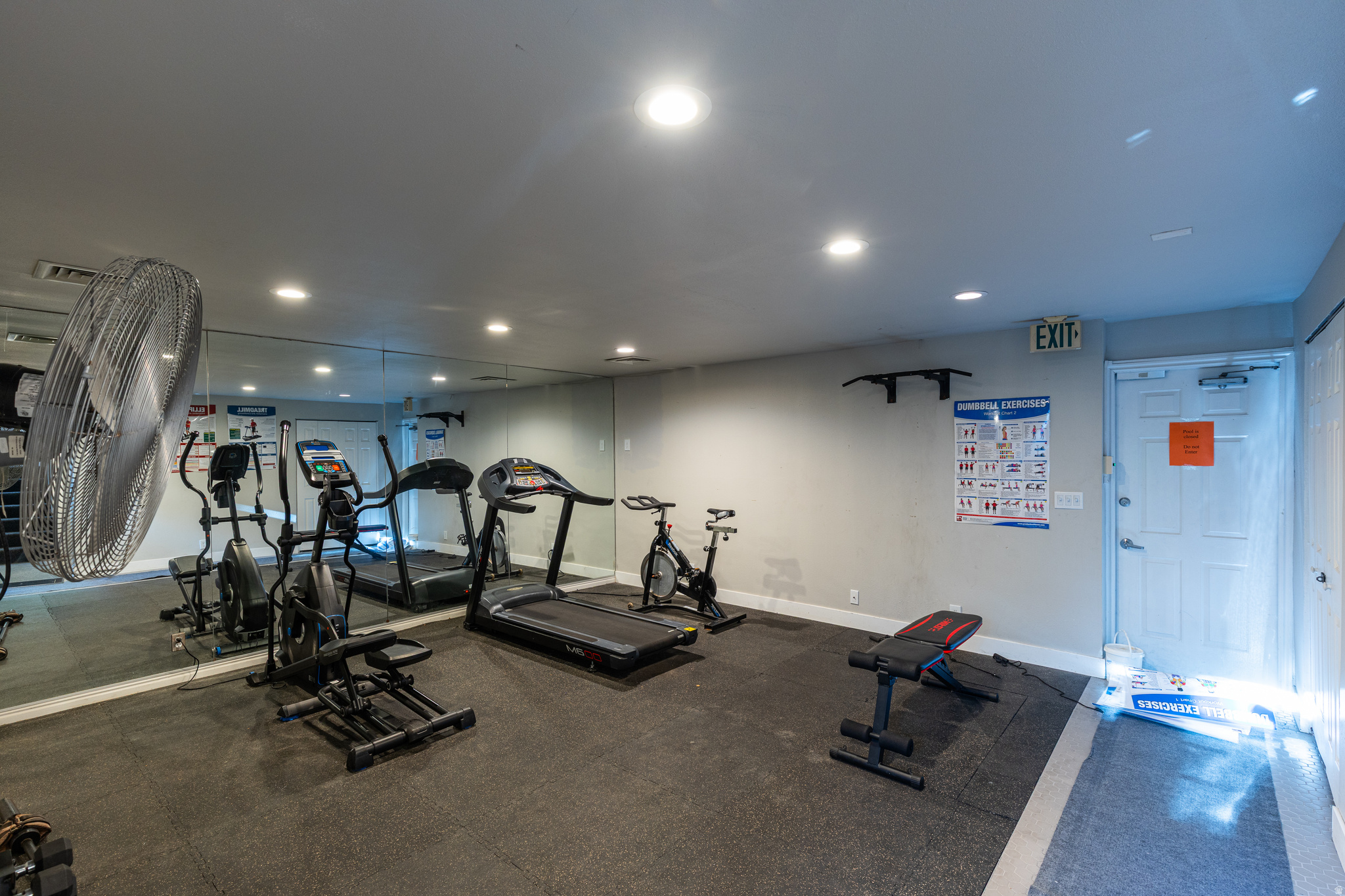 HILLCREEK - Residential