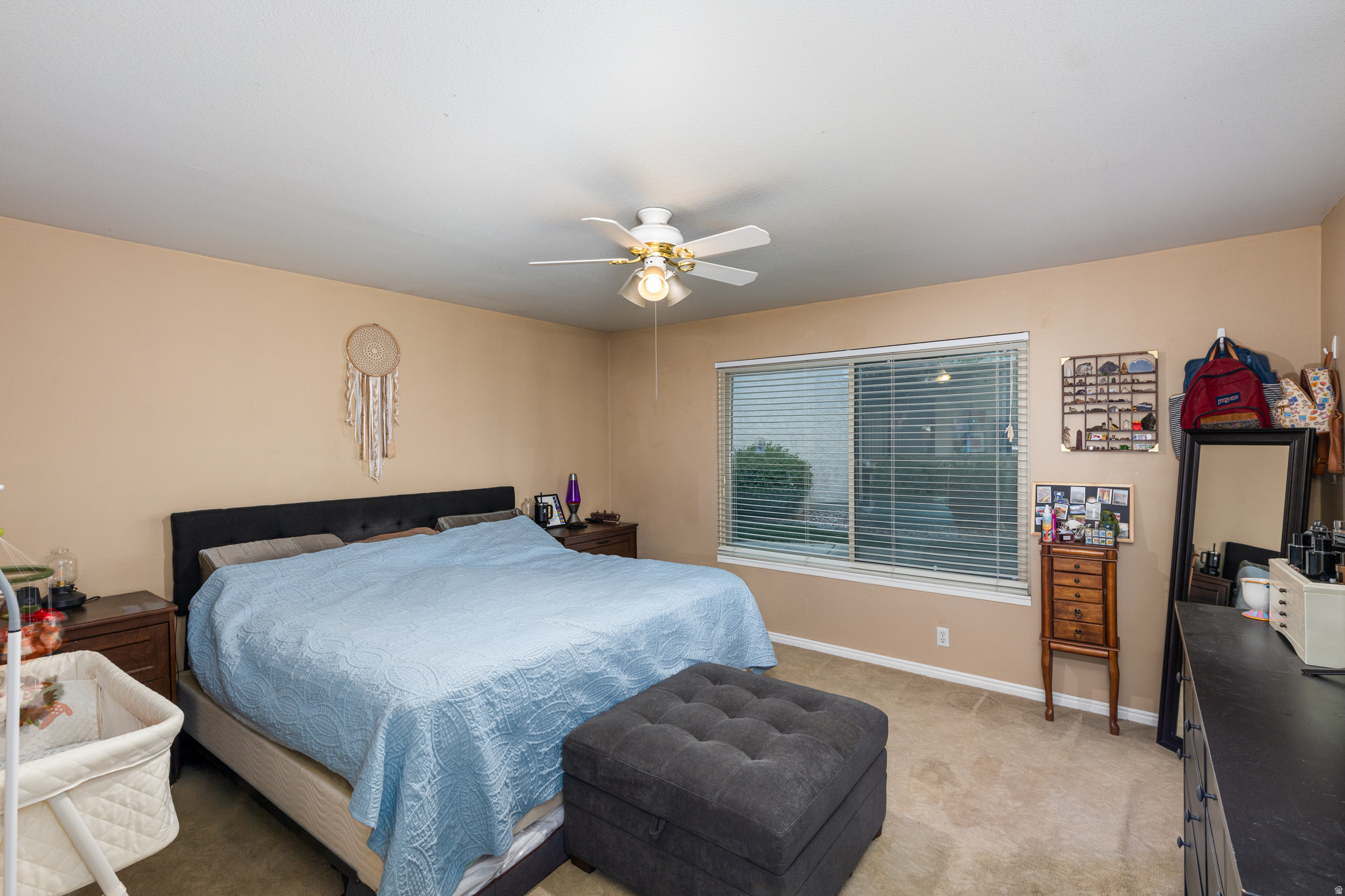 HILLCREEK - Residential