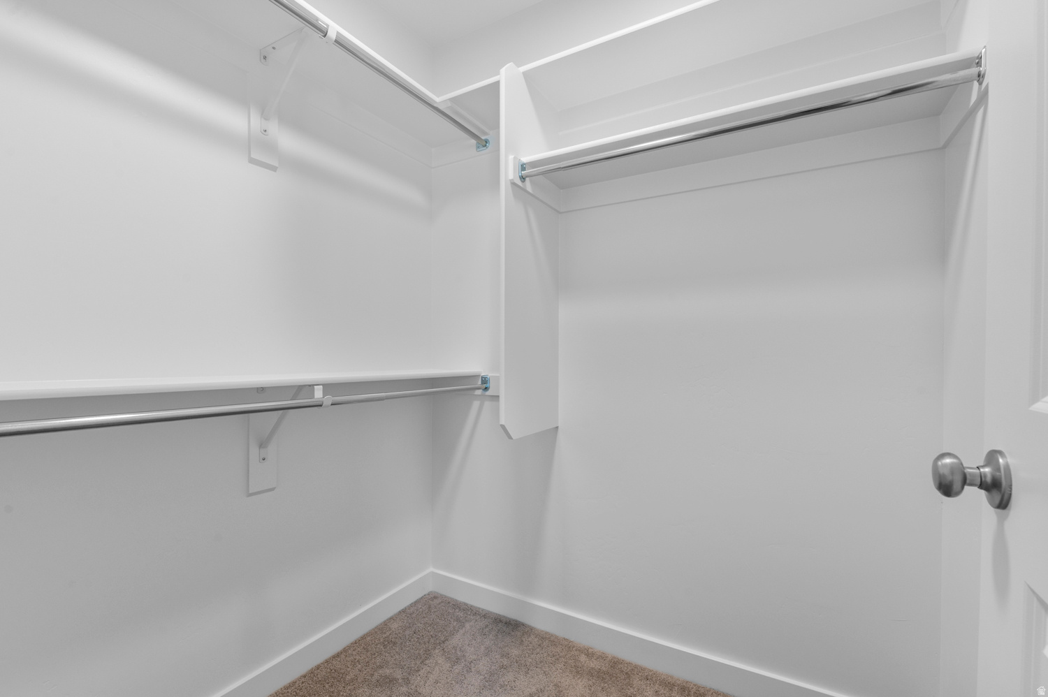 HIDDEN OAKS COTTAGES 758 - Residential