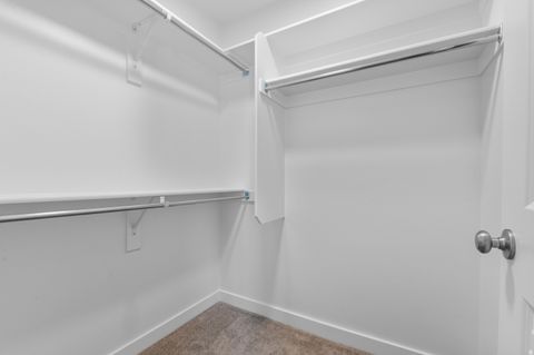 Tiny photo for 6652 W SPRING SNOW LN, Herriman, UT 84096 (MLS # 2125280)