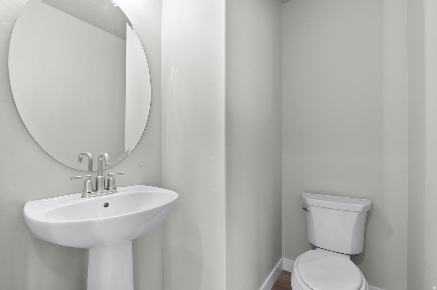 HIDDEN OAKS COTTAGES 758 - Residential