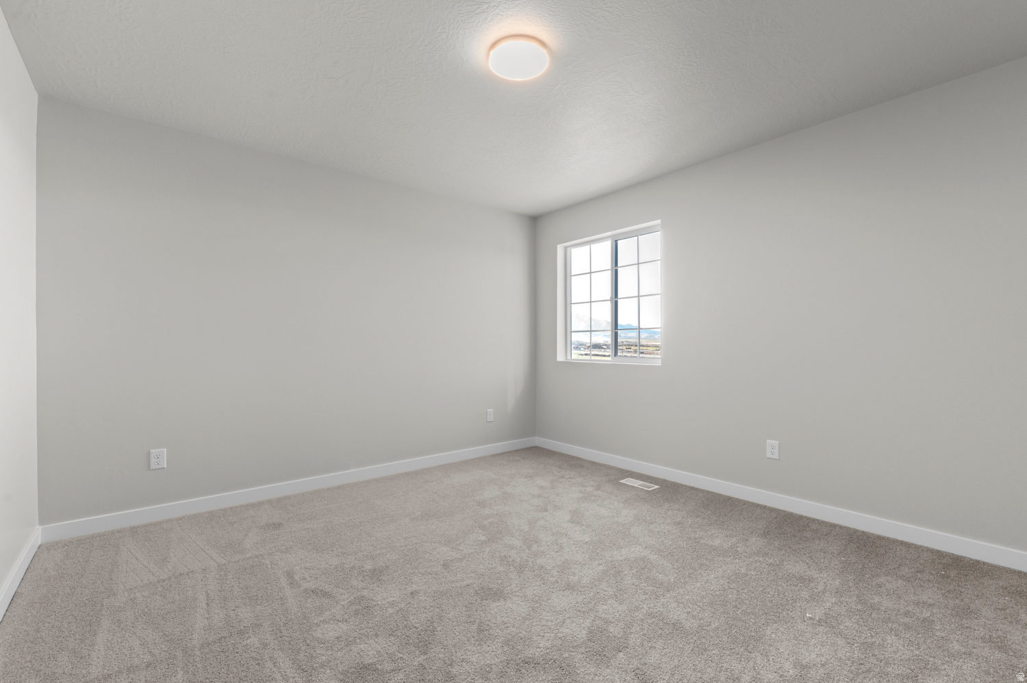 HIDDEN OAKS COTTAGES 758 - Residential