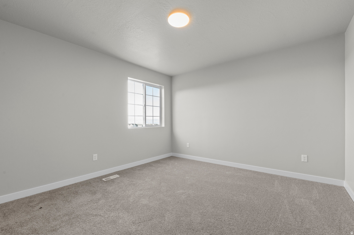 HIDDEN OAKS COTTAGES 758 - Residential