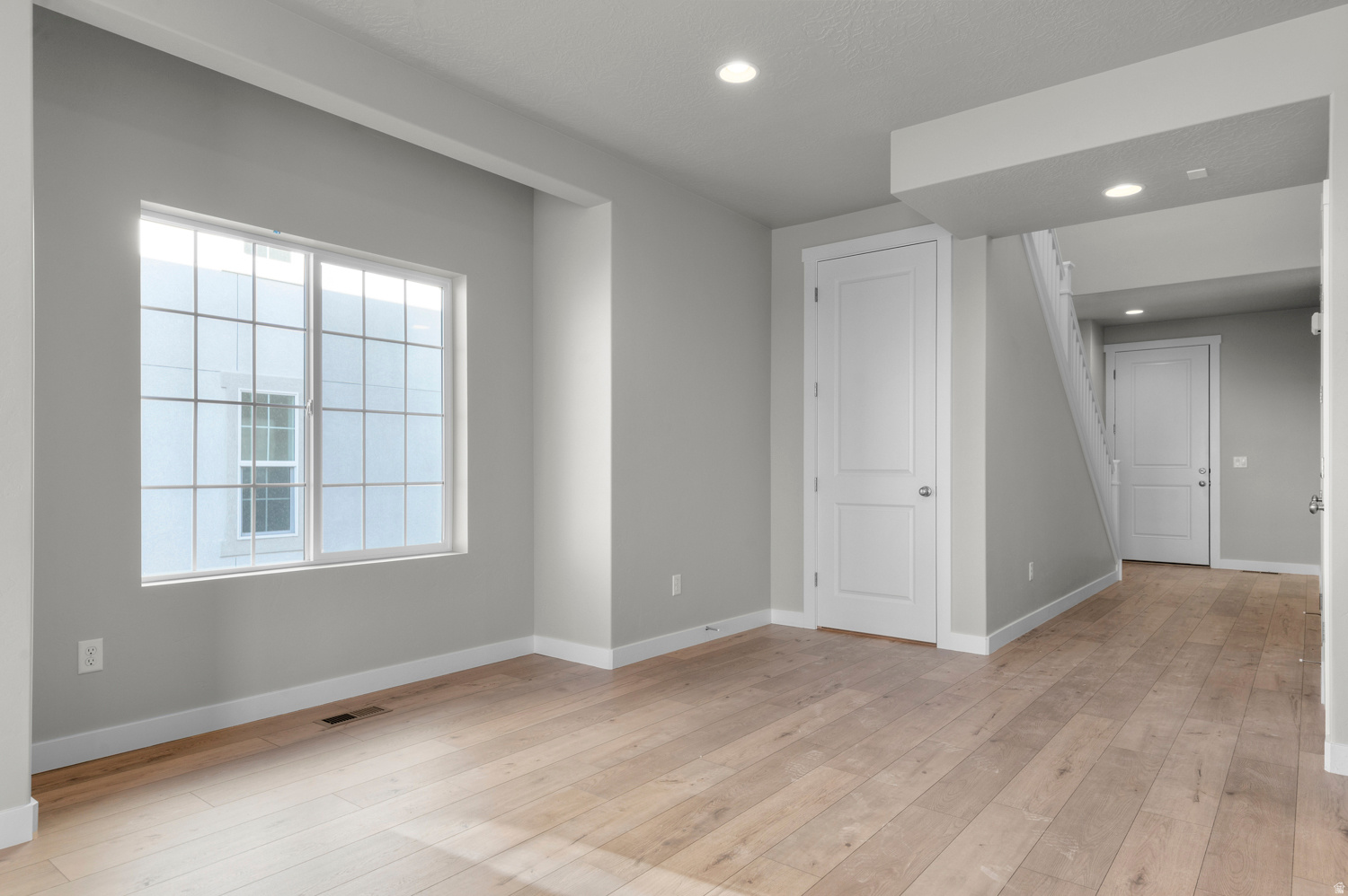 HIDDEN OAKS COTTAGES 758 - Residential