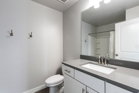 Tiny photo for 1876 S 1230 W, Syracuse, UT 84075 (MLS # 2128675)