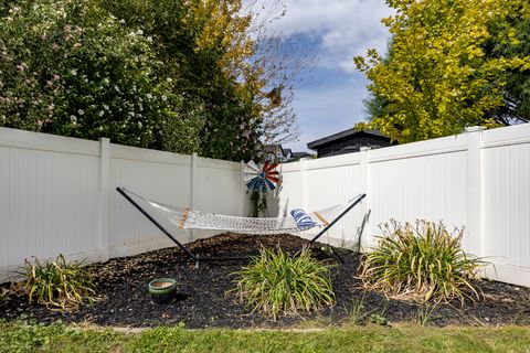 Tiny photo for 1876 S 1230 W, Syracuse, UT 84075 (MLS # 2128675)