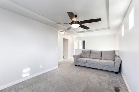 Tiny photo for 1876 S 1230 W, Syracuse, UT 84075 (MLS # 2128675)