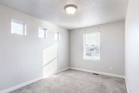 Tiny photo for 1876 S 1230 W, Syracuse, UT 84075 (MLS # 2128675)