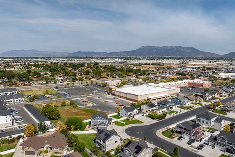 Tiny photo for 1876 S 1230 W, Syracuse, UT 84075 (MLS # 2128675)