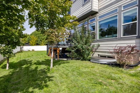 Tiny photo for 1876 S 1230 W, Syracuse, UT 84075 (MLS # 2128675)