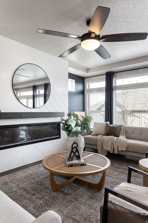 Tiny photo for 1876 S 1230 W, Syracuse, UT 84075 (MLS # 2128675)