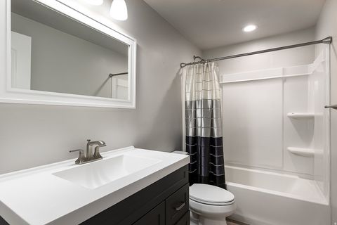 Tiny photo for 1876 S 1230 W, Syracuse, UT 84075 (MLS # 2128675)