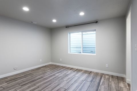 Tiny photo for 1876 S 1230 W, Syracuse, UT 84075 (MLS # 2128675)