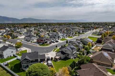 Tiny photo for 1876 S 1230 W, Syracuse, UT 84075 (MLS # 2128675)