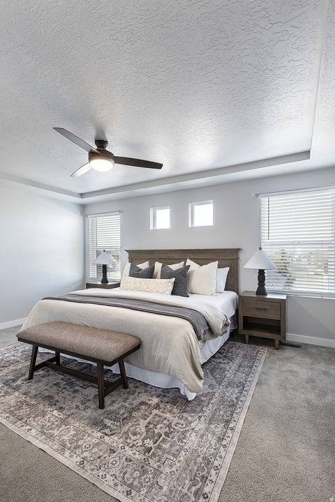 Tiny photo for 1876 S 1230 W, Syracuse, UT 84075 (MLS # 2128675)