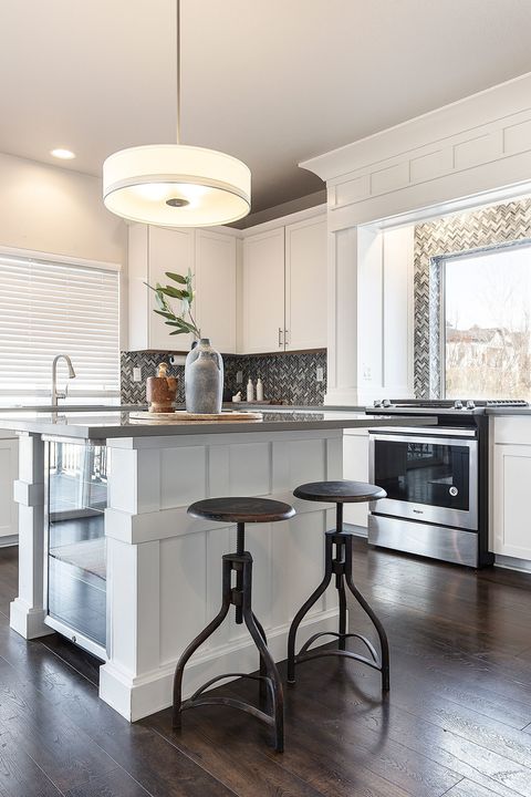 Tiny photo for 1876 S 1230 W, Syracuse, UT 84075 (MLS # 2128675)