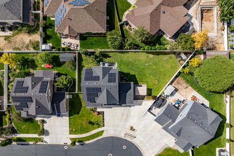 Tiny photo for 1876 S 1230 W, Syracuse, UT 84075 (MLS # 2128675)