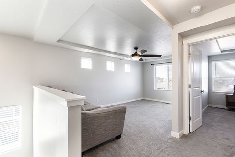 Tiny photo for 1876 S 1230 W, Syracuse, UT 84075 (MLS # 2128675)