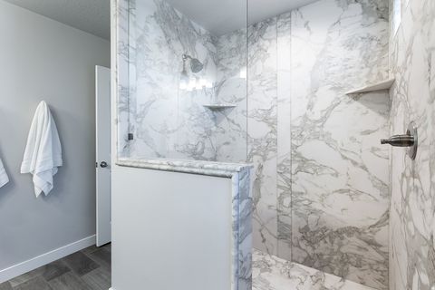 Tiny photo for 1876 S 1230 W, Syracuse, UT 84075 (MLS # 2128675)