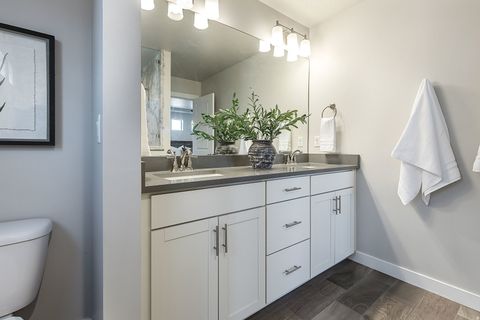 Tiny photo for 1876 S 1230 W, Syracuse, UT 84075 (MLS # 2128675)