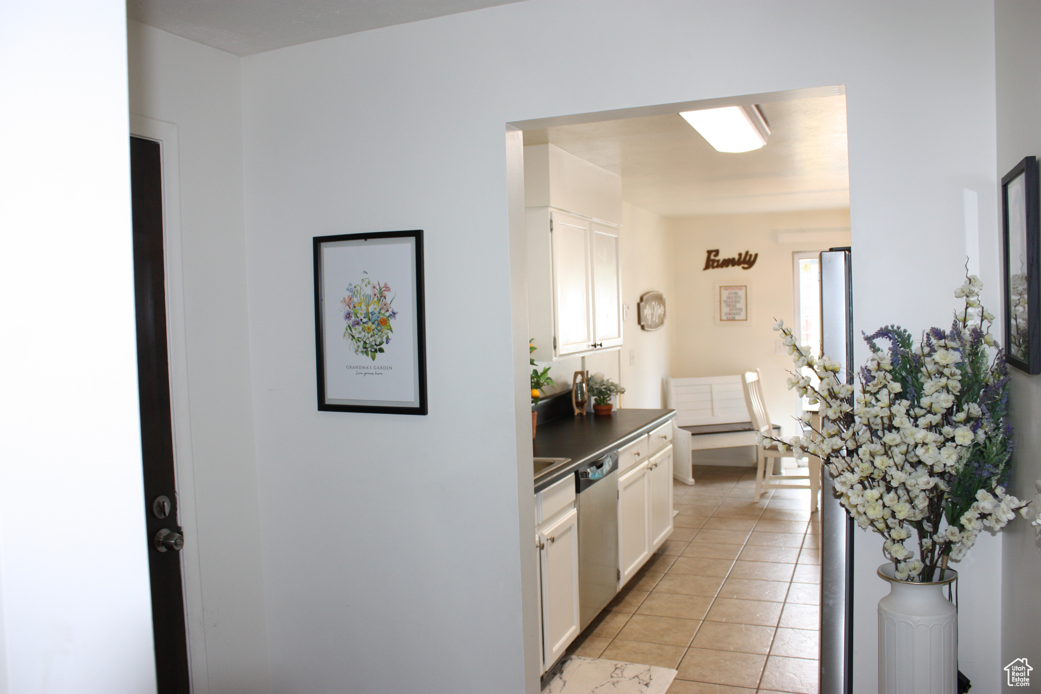 PEBBLE GLEN #1 - Residential