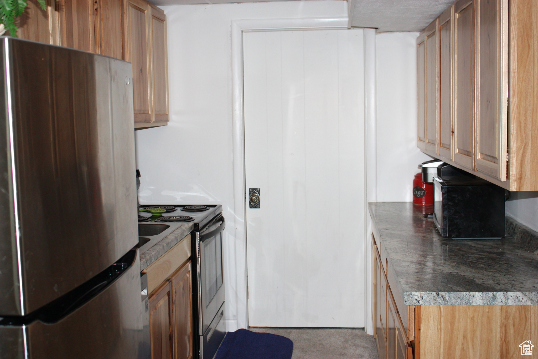 PEBBLE GLEN #1 - Residential