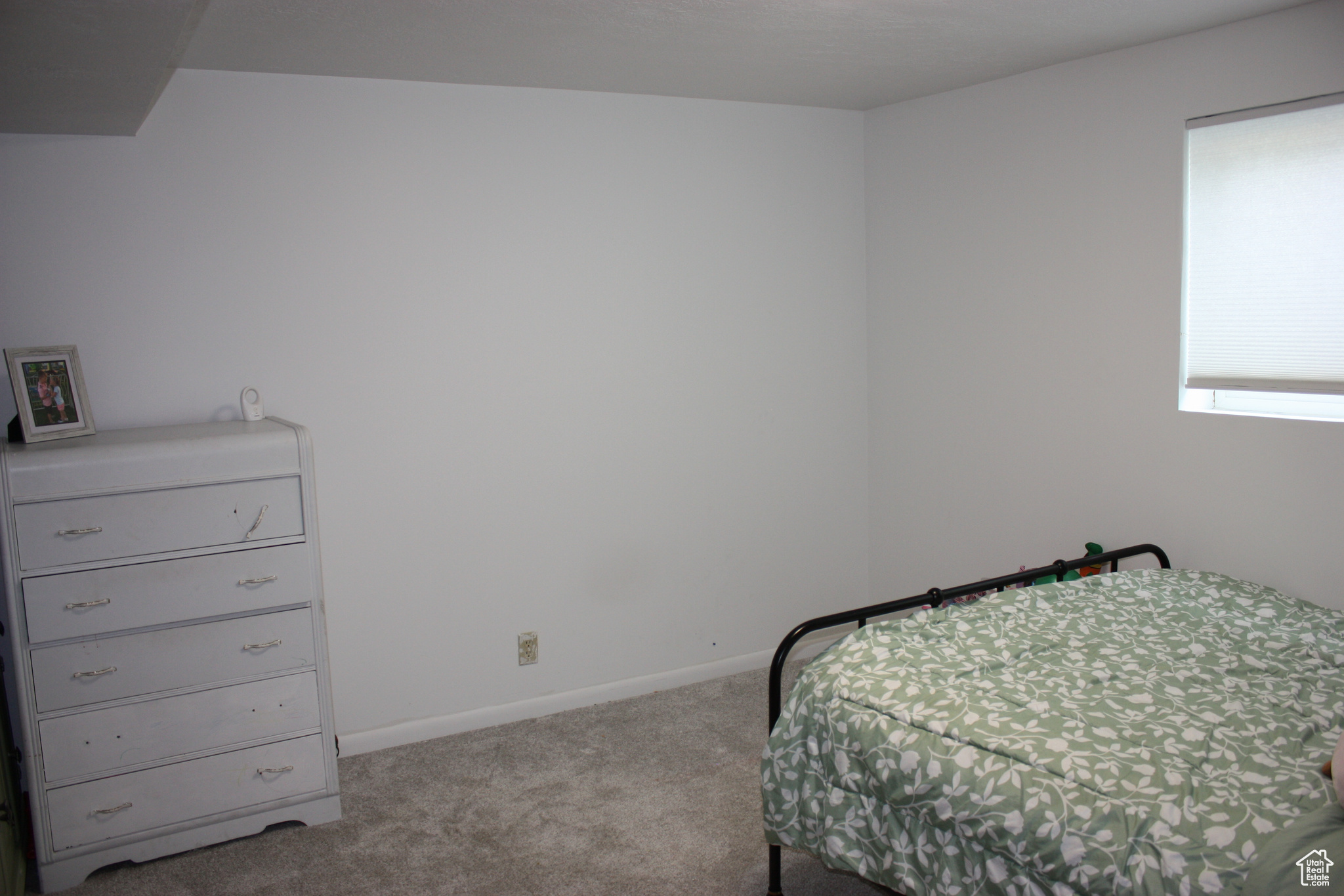 PEBBLE GLEN #1 - Residential