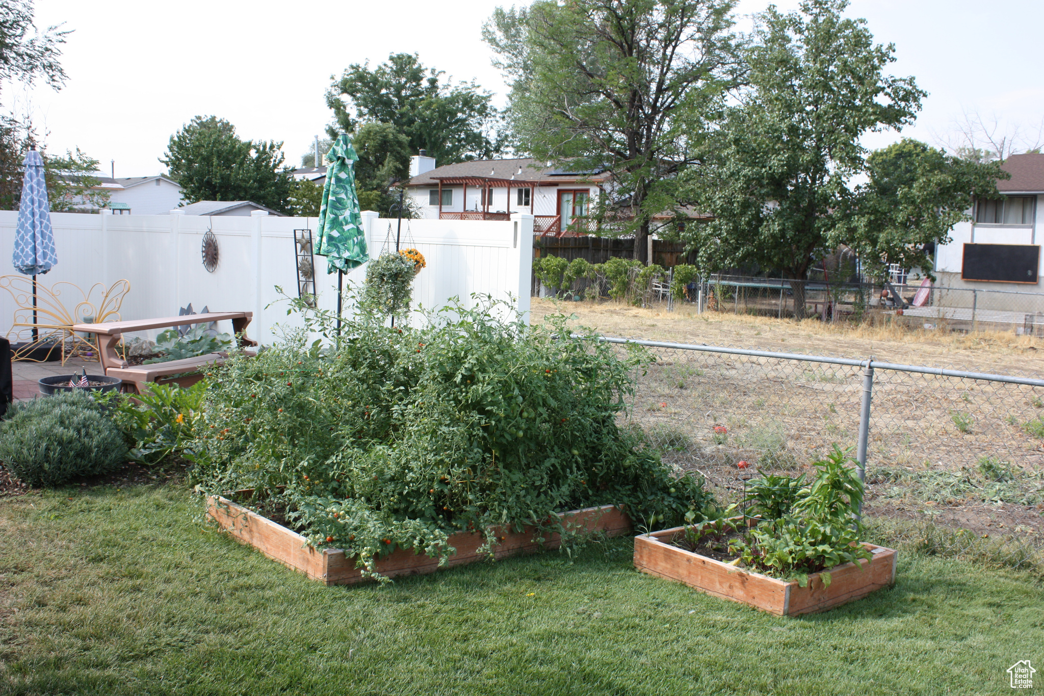 PEBBLE GLEN #1 - Residential