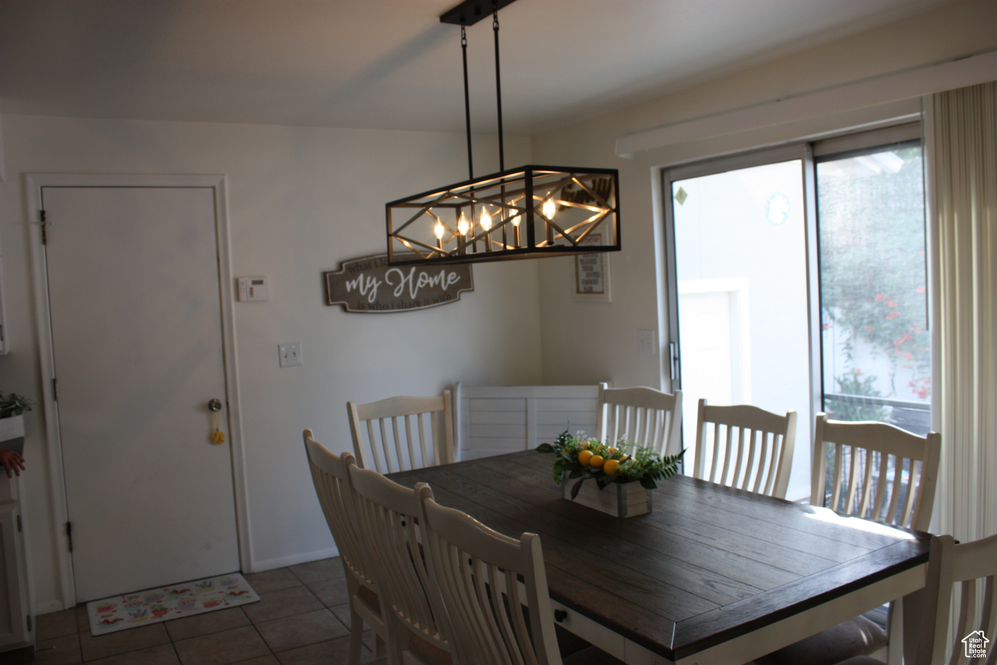 PEBBLE GLEN #1 - Residential