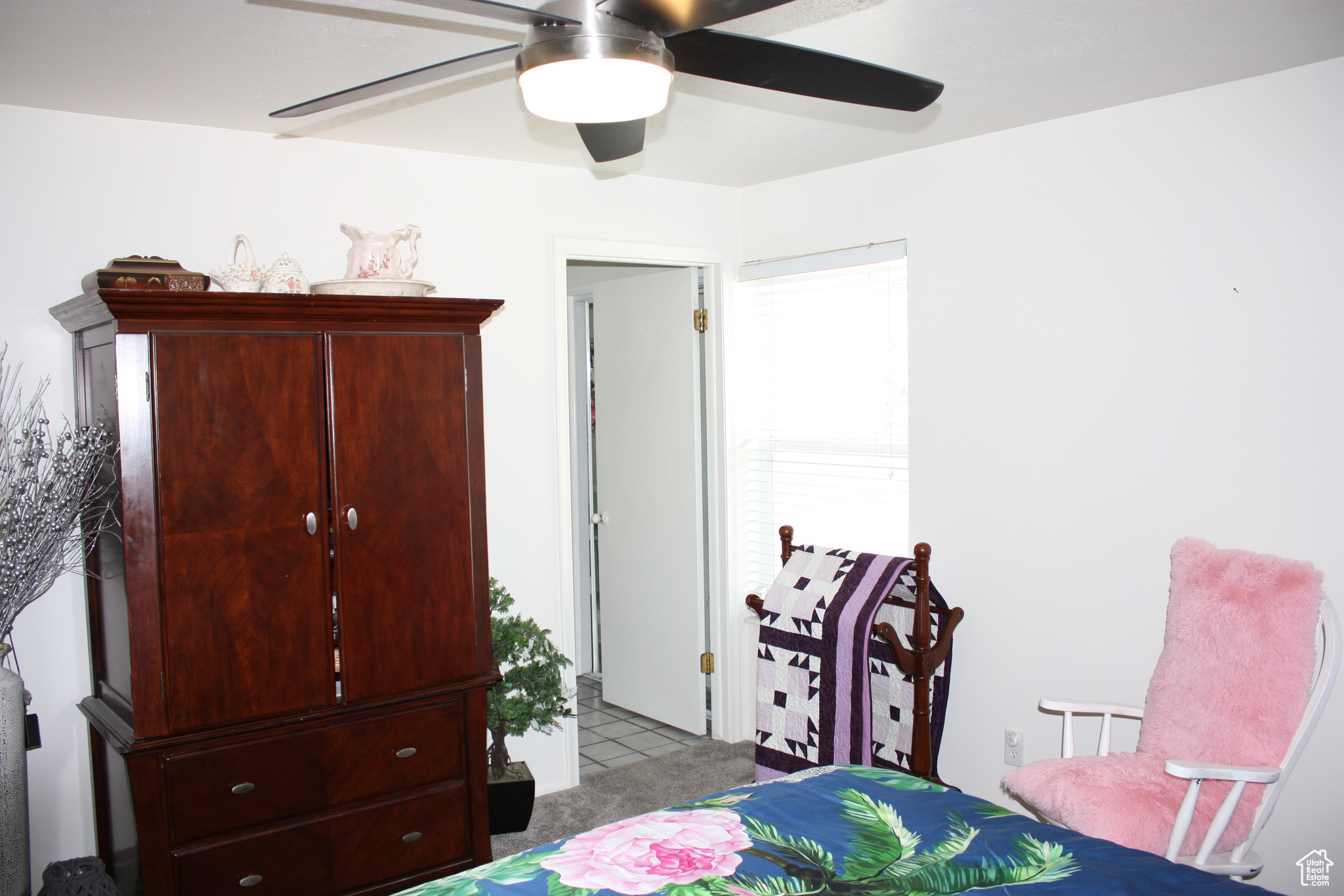 PEBBLE GLEN #1 - Residential