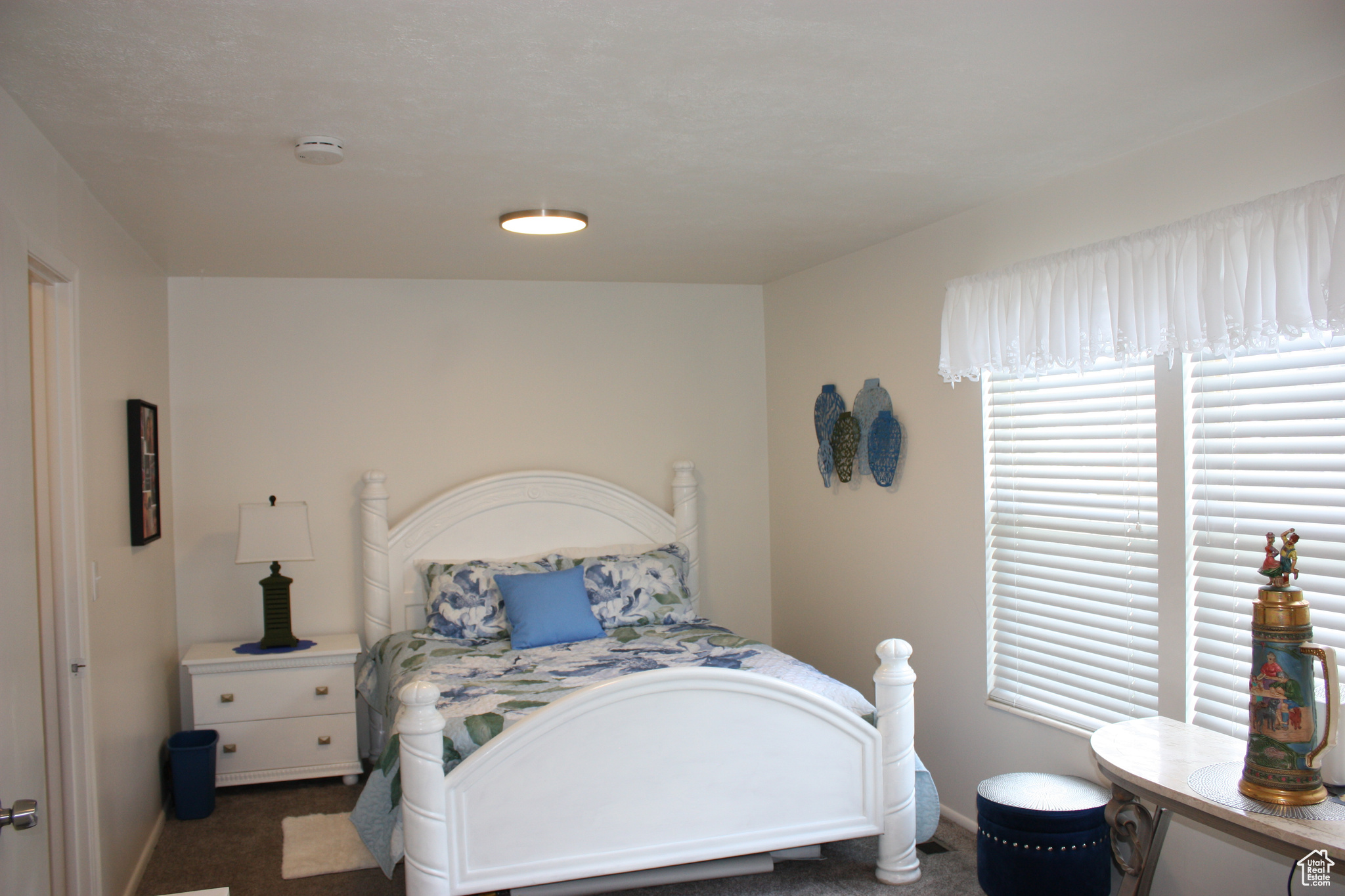 PEBBLE GLEN #1 - Residential