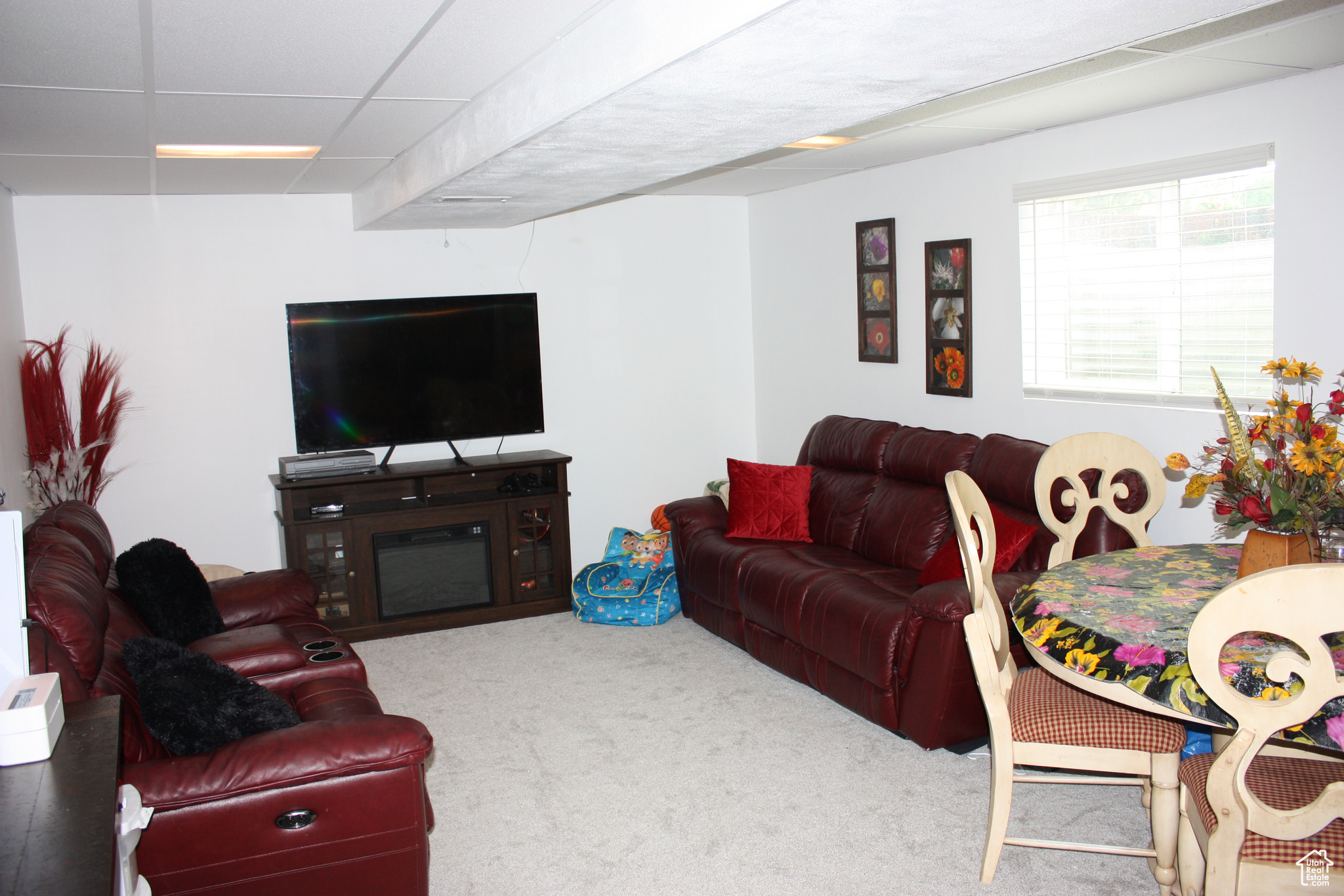 PEBBLE GLEN #1 - Residential