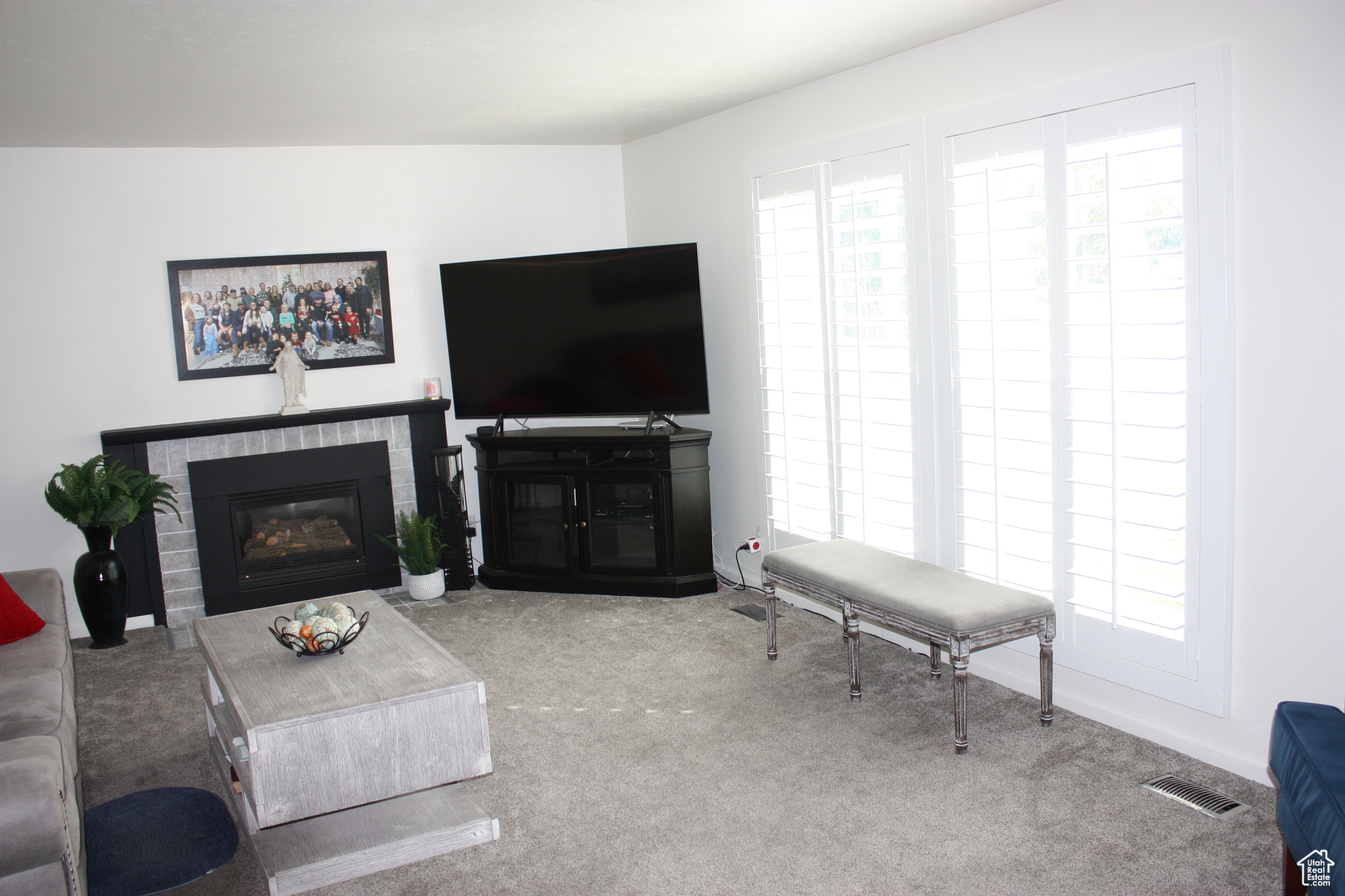 PEBBLE GLEN #1 - Residential