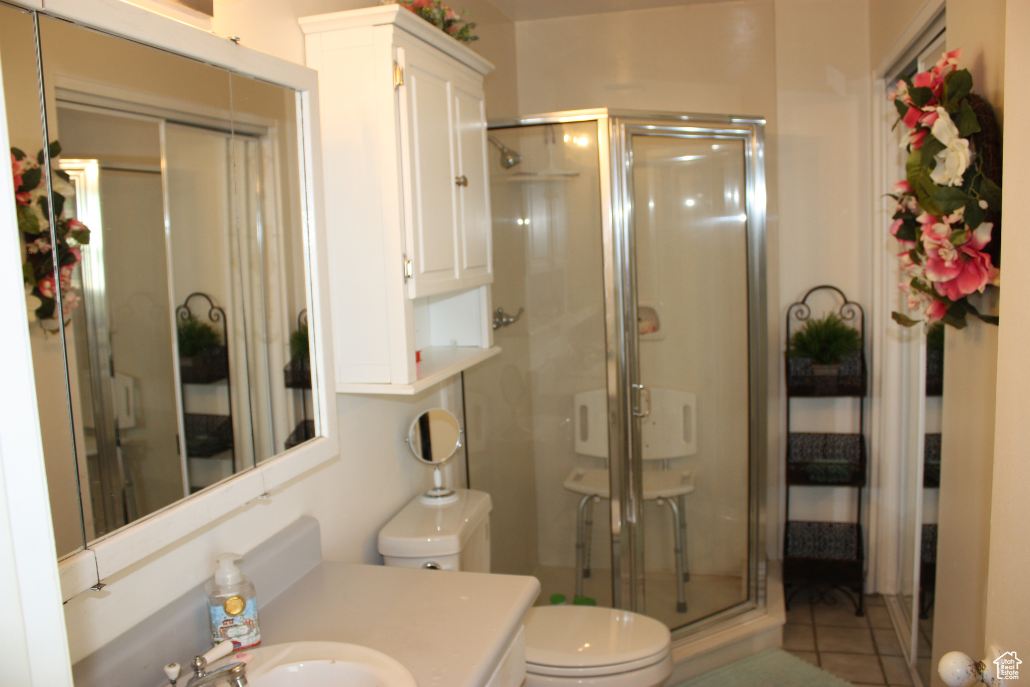 PEBBLE GLEN #1 - Residential